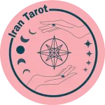 ایران تاروت