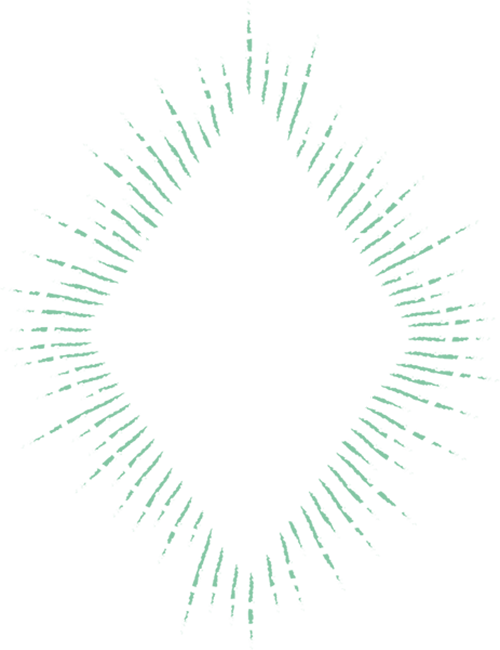 لوگو کارت تاروت بیننده نور (The Light Seer’s Tarot)