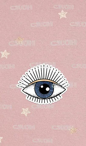 تاروت عمارت تاریکی 823 کد: 301