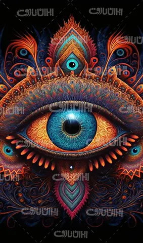 تاروت عمارت تاریکی 833 کد: 311