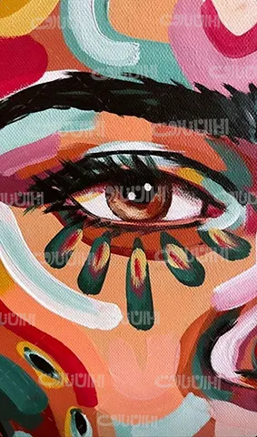 تاروت عمارت تاریکی 834 کد: 312