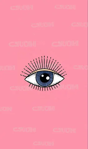 تاروت عمارت تاریکی 837 کد: 315