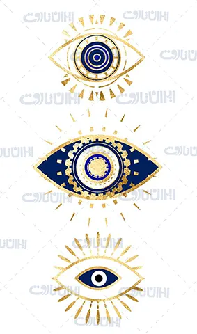 تاروت عمارت تاریکی 826 کد: 304