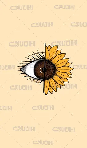 تاروت عمارت تاریکی 829 کد: 307