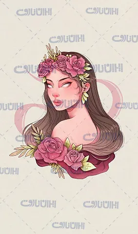 تاروت عمارت تاریکی 856 کد: 401