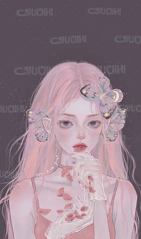 تاروت عمارت تاریکی 871 کد: 416