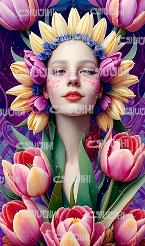 تاروت عمارت تاریکی 873 کد: 418