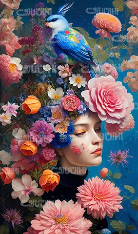 تاروت عمارت تاریکی 857 کد: 402