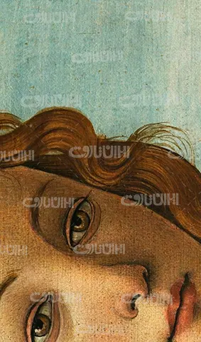 تاروت عمارت تاریکی 878 کد: 423