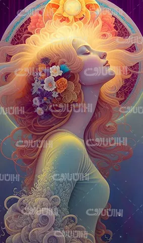 تاروت عمارت تاریکی 881 کد: 426