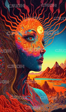 تاروت عمارت تاریکی 882 کد: 427