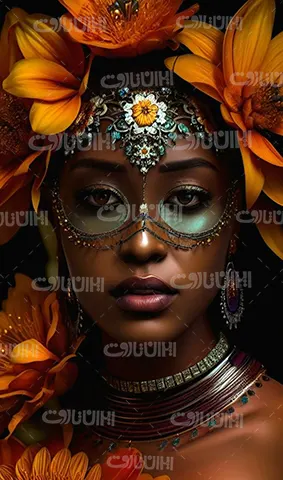 تاروت عمارت تاریکی 883 کد: 428