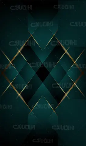 تاروت عمارت تاریکی 646 کد: 12