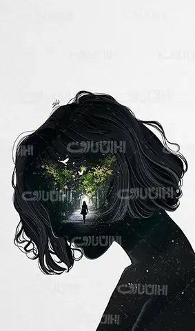 تاروت عمارت تاریکی 647 کد: 13