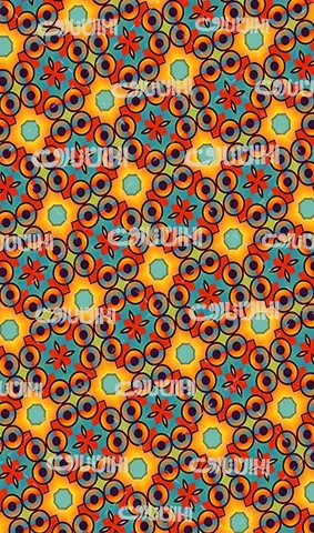 تاروت عمارت تاریکی 648 کد: 14
