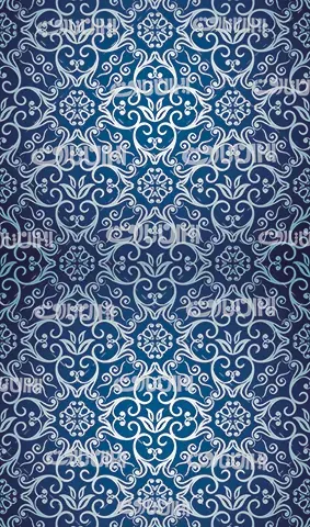 تاروت عمارت تاریکی 653 کد: 19