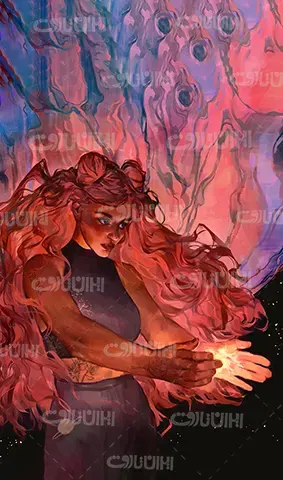 تاروت عمارت تاریکی 655 کد: 21