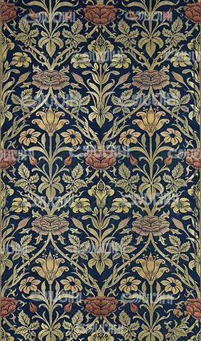 تاروت عمارت تاریکی 656 کد: 22