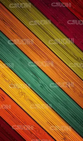 تاروت عمارت تاریکی 658 کد: 24