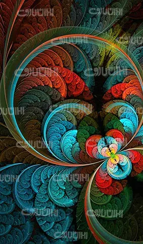 تاروت عمارت تاریکی 659 کد: 25