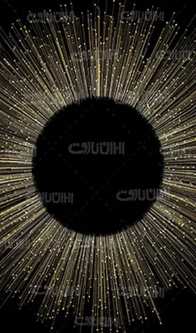 تاروت عمارت تاریکی 660 کد: 26