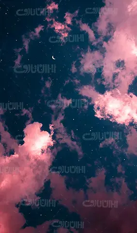 تاروت عمارت تاریکی 661 کد: 27