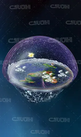 تاروت عمارت تاریکی 662 کد: 28