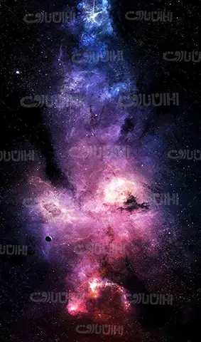 تاروت عمارت تاریکی 665 کد: 31