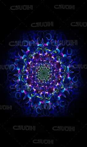 تاروت عمارت تاریکی 667 کد: 33