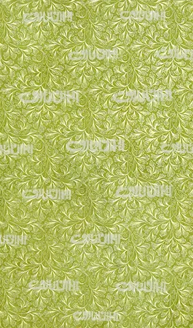 تاروت عمارت تاریکی 672 کد: 38