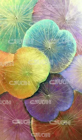 تاروت عمارت تاریکی 674 کد: 40