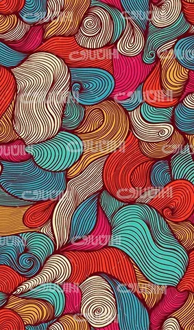تاروت عمارت تاریکی 675 کد: 41