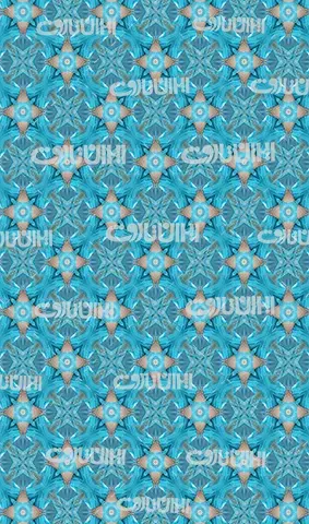 تاروت عمارت تاریکی 676 کد: 42