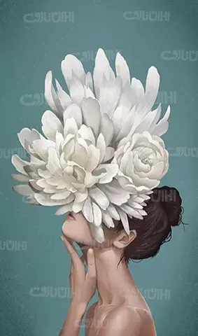 تاروت عمارت تاریکی 680 کد: 46