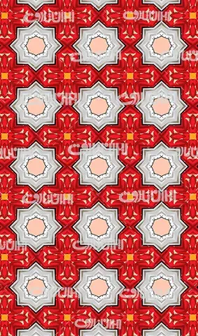 تاروت عمارت تاریکی 682 کد: 48