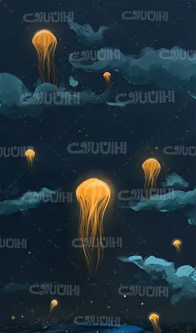 تاروت عمارت تاریکی 687 کد: 53