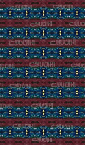 تاروت عمارت تاریکی 688 کد: 54