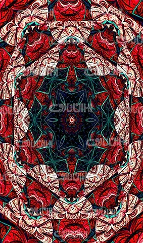 تاروت عمارت تاریکی 689 کد: 55