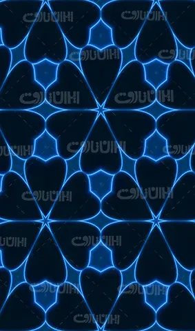 تاروت عمارت تاریکی 690 کد: 56