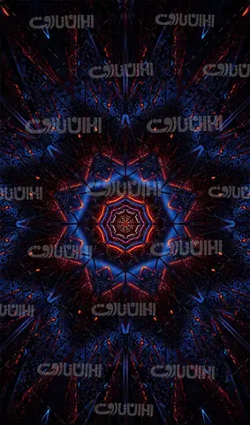 تاروت عمارت تاریکی 693 کد: 59