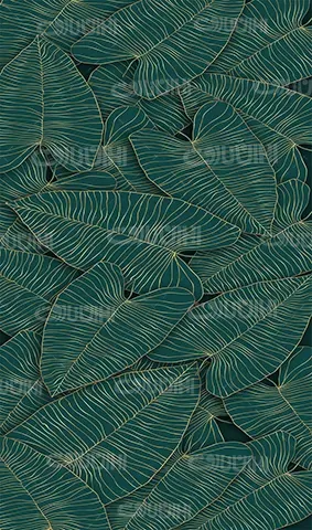 تاروت عمارت تاریکی 640 کد: 6