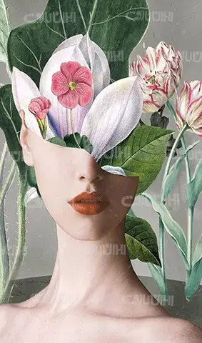 تاروت عمارت تاریکی 695 کد: 61