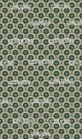 تاروت عمارت تاریکی 698 کد: 64