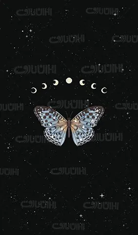 تاروت عمارت تاریکی 817 کد: 111