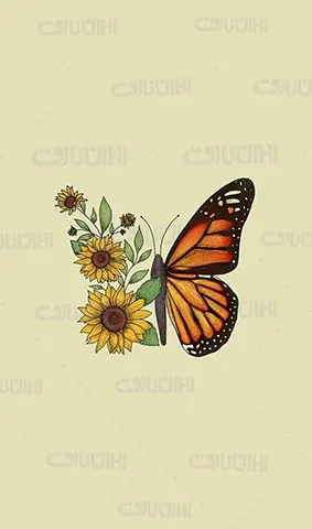 تاروت عمارت تاریکی 818 کد: 112