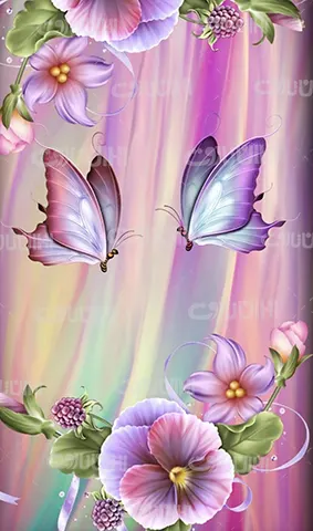 تاروت عمارت تاریکی 808 کد: 102