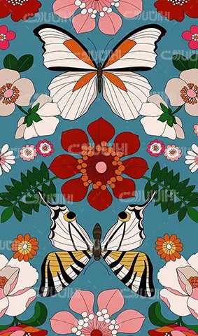 تاروت عمارت تاریکی 811 کد: 105
