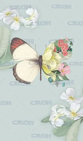 تاروت عمارت تاریکی 812 کد: 106