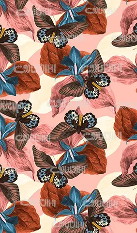 تاروت عمارت تاریکی 815 کد: 109