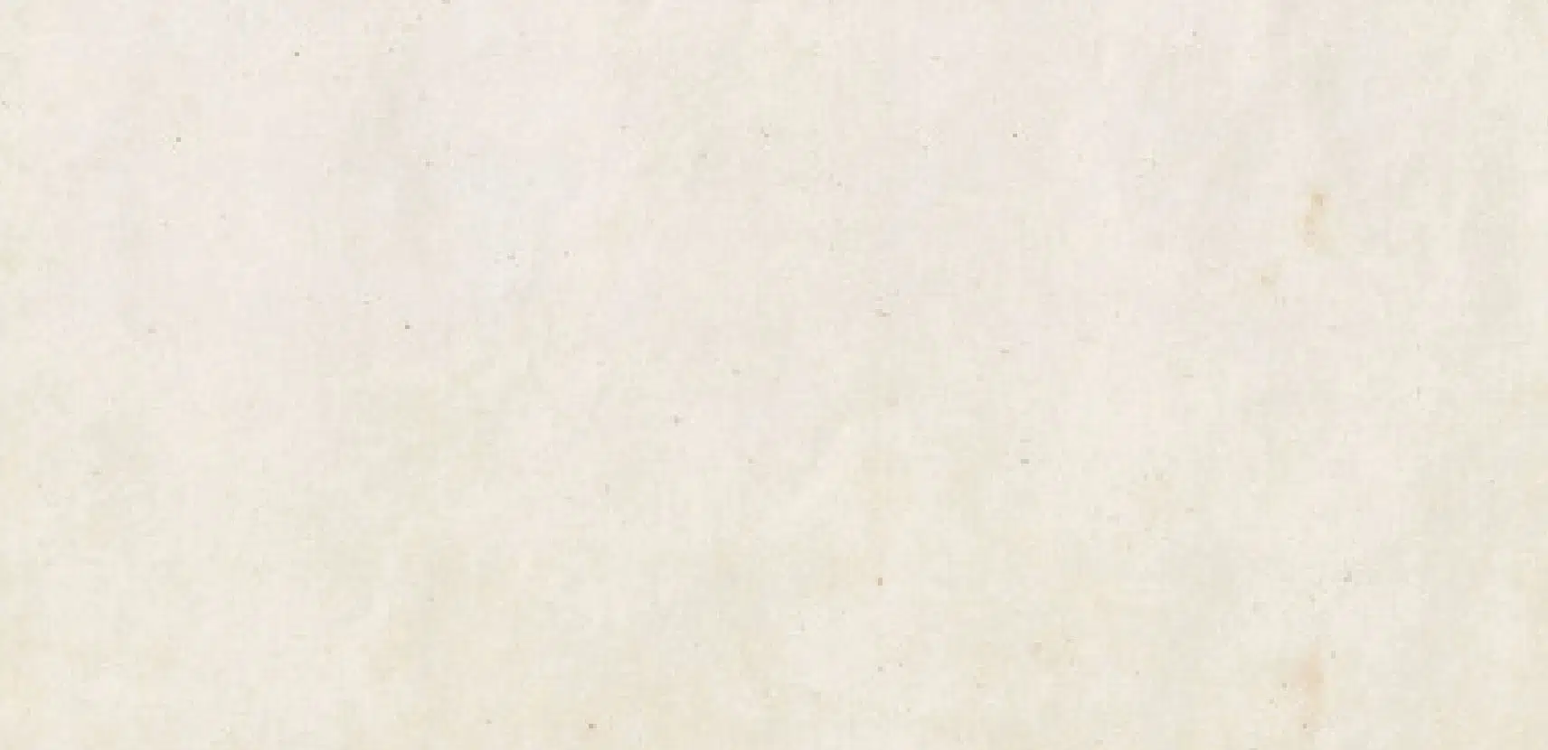 تاروت عمارت تاریکی 997 sgbg2 1 e1603797827496.jpg